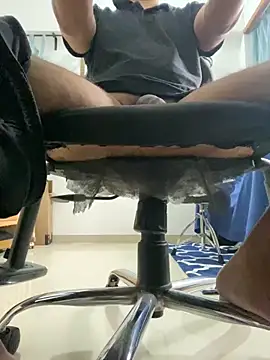 the indian dick u want online show from January 13, 3:23 am