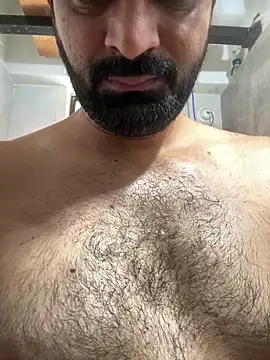 the indian dick u want online show from January 25, 9:36 am