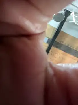 the indian dick u want online show from February 1, 7:57 am