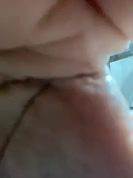 the indian dick u want online show from March 21, 7:35 pm