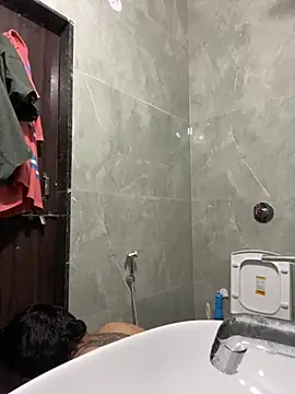 the indian dick u want online show from October 23, 6:56 am