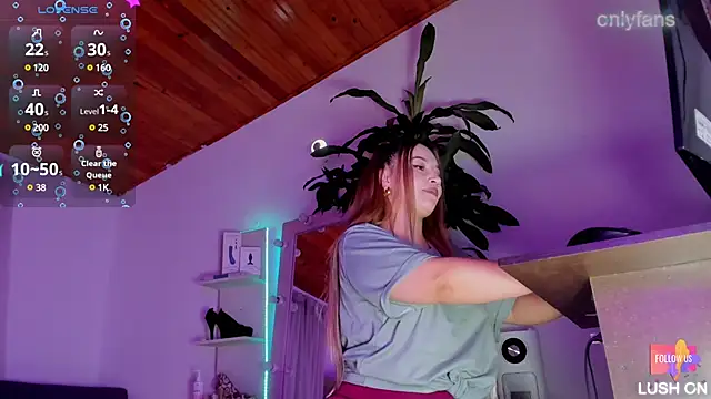 Snapshot of _asscutebig_ chatting on January 3, 9:25 am  asscutebig  online show from January 3, 9:25 am