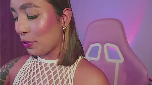 Cheerry1 online show from September 12, 11:04 pm