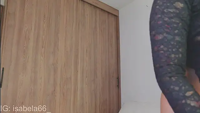 Cheerry1 online show from September 17, 10:00 pm