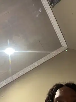 Snapshot of blackcandy15 chatting on March 15, 8:31 am blackcandy15 online show from March 15, 8:31 am