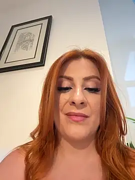 Snapshot of Kapree chatting on September 13, 6:18 pm Kapree online show from September 13, 6:18 pm