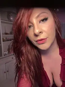 Kapree online show from April 4, 9:12 pm