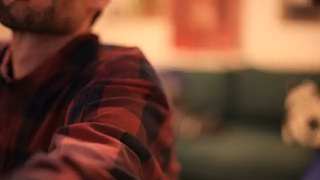 Cesaresweet online show from March 6, 10:36 pm