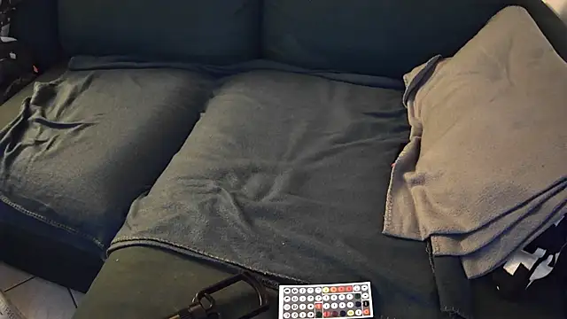 Cesaresweet online show from November 20, 11:48 pm