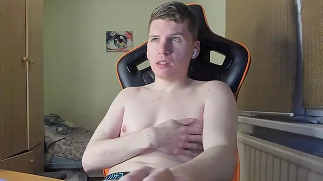 Bananas dick online show from December 31, 5:55 am