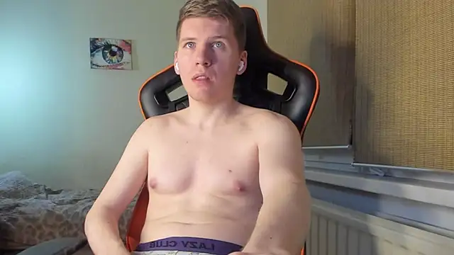 Bananas dick online show from January 15, 1:45 am