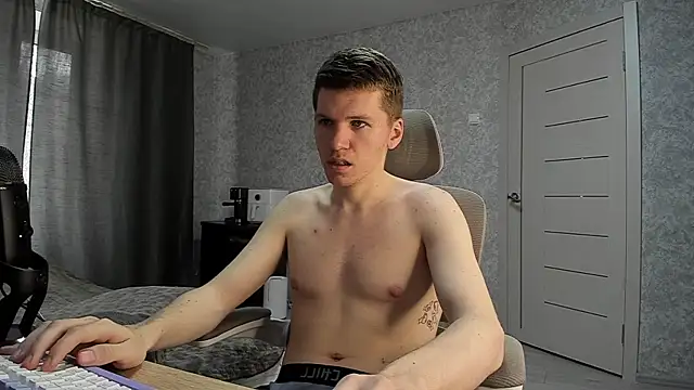 Bananas dick online show from April 1, 6:36 am