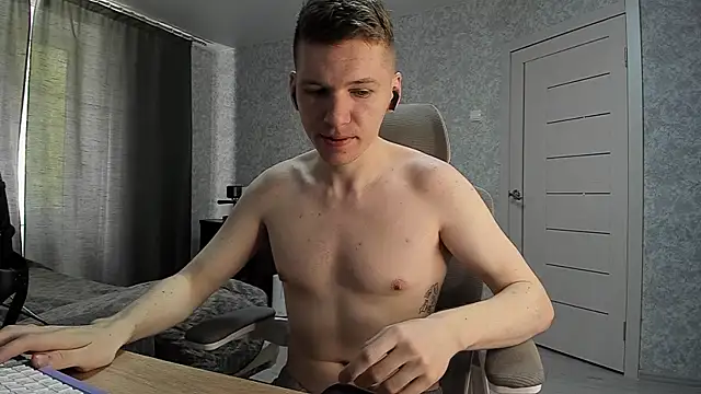 Bananas dick online show from April 20, 6:16 am