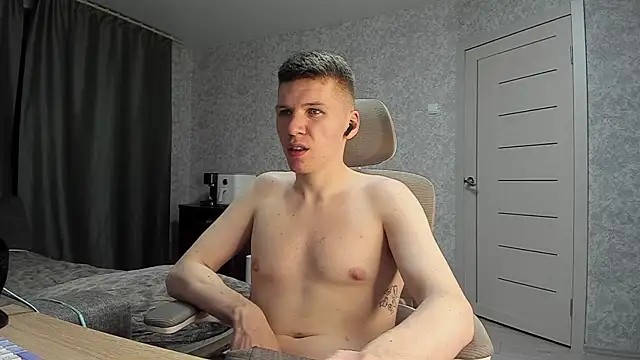 Bananas dick online show from April 20, 7:37 pm