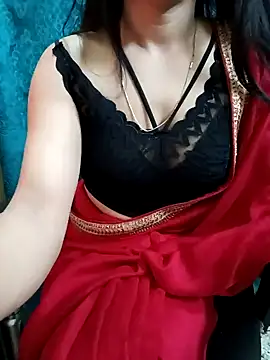 Beautiful xxo online show from December 15, 5:10 pm