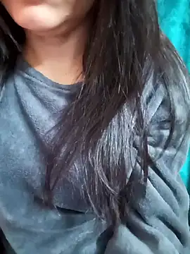 Beautiful xxo online show from December 17, 5:15 pm