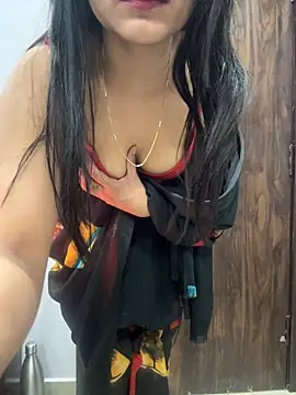 Beautiful xxo online show from February 1, 5:47 pm