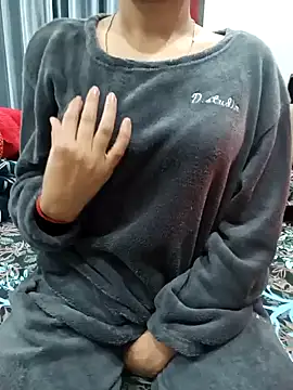 Beautiful xxo online show from February 2, 5:37 pm