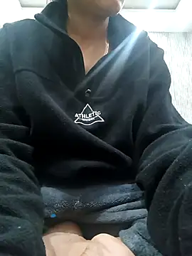 Beautiful xxo online show from March 4, 10:24 am