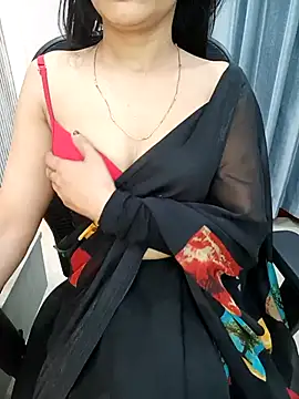 Beautiful xxo online show from March 9, 6:32 pm