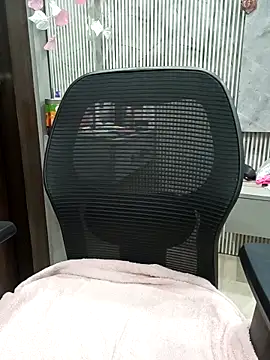 Beautiful xxo online show from April 19, 6:07 pm