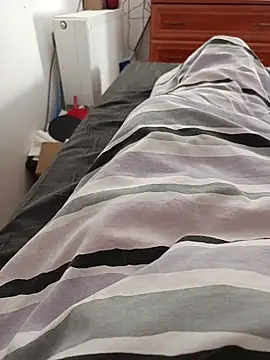 Zozo073 online show from October 29, 10:17 am