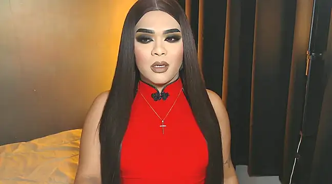 VictoriaEliz online show from February 10, 6:03 pm