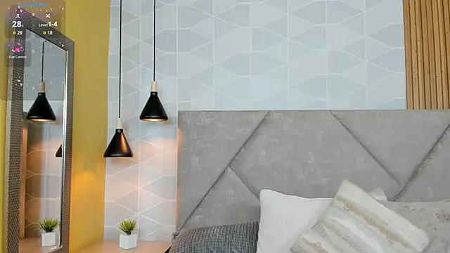 Sammy Fit  online show from October 25, 12:56 pm