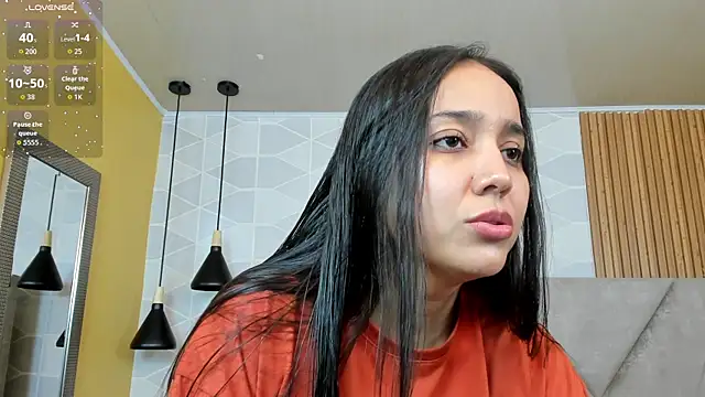 Sammy Fit  online show from March 21, 12:32 pm