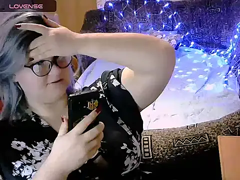 Sexyspicyass online show from December 4, 9:46 pm