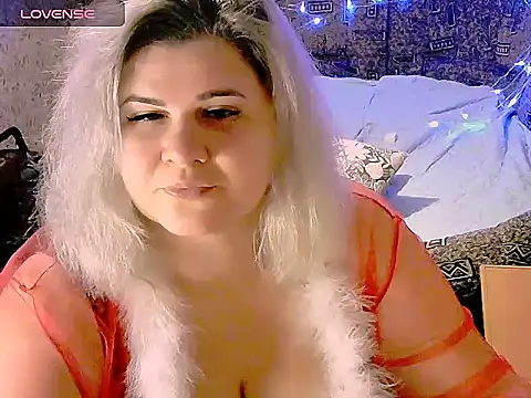 Sexyspicyass online show from December 27, 8:18 pm