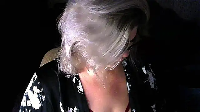 Sexyspicyass online show from September 25, 3:27 pm