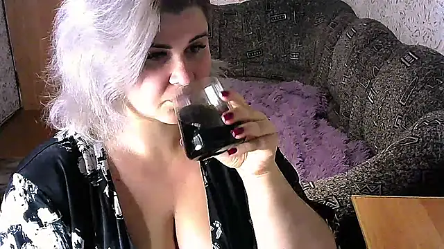 Sexyspicyass online show from September 27, 5:51 pm