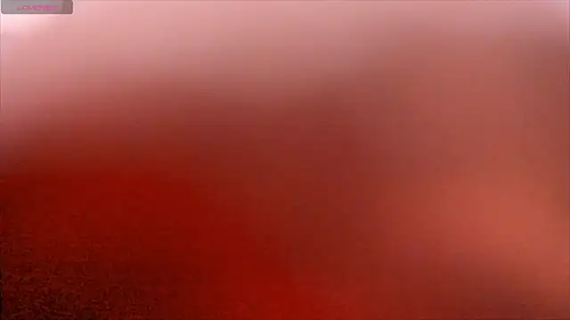 Snapshot of hyun_chia chatting on January 17, 12:21 pm hyun chia online show from January 17, 12:21 pm