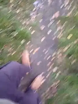 Snapshot of Horny_Sweden2022 chatting on October 16, 3:46 pm Horny Sweden2022 online show from October 16, 3:46 pm