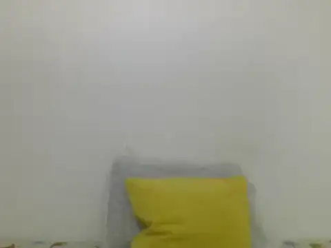 Snapshot of Sweetbaby004 chatting on March 6, 1:14 pm Sweetbaby004 online show from March 6, 1:14 pm