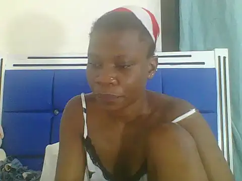 Snapshot of Sweetbaby004 chatting on September 11, 6:08 pm Sweetbaby004 online show from September 11, 6:08 pm