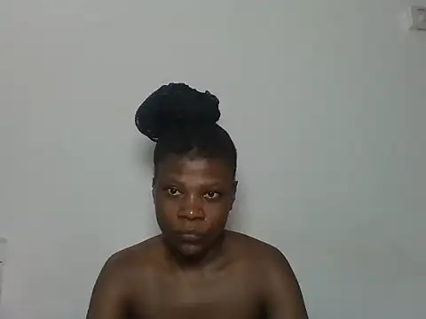 Sweetbaby004 online show from December 1, 7:08 pm