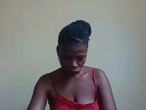 Sweetbaby004 online show from April 20, 10:51 am