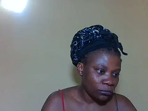 Snapshot of Sweetbaby004 chatting on June 26, 8:02 pm Sweetbaby004 online show from June 26, 8:02 pm