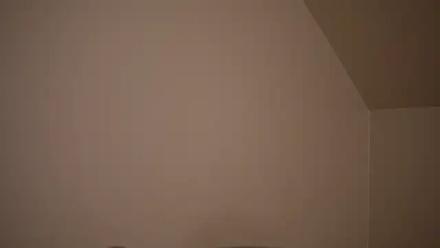 chibi moon  online show from December 14, 7:36 pm