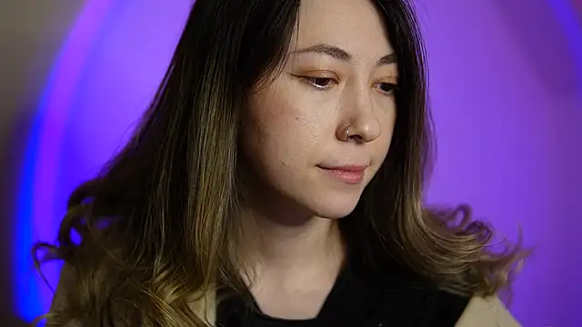 chibi moon  online show from February 20, 6:02 pm