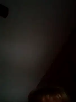 JemJensen30 online show from May 18, 12:07 am