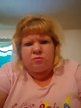 Snapshot of JemJensen30 chatting on July 3, 5:41 pm JemJensen30 online show from July 3, 5:41 pm