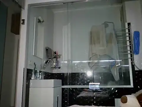 Natalia Daysie online show from March 1, 5:27 pm