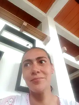 elizka 00 online show from January 31, 7:11 pm