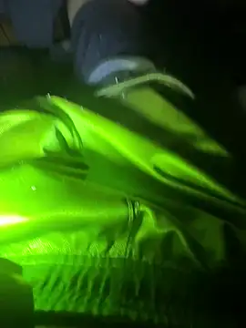 92sexaddict92 online show from April 29, 6:28 am