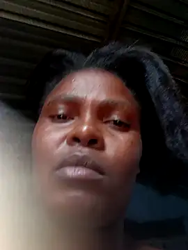 Snapshot of SweetAppleCandyxx chatting on January 24, 6:57 am SweetAppleCandyxx online show from January 24, 6:57 am