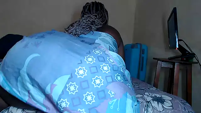 SweetAppleCandyxx online show from January 13, 6:51 am