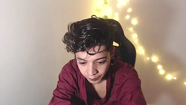 Snapshot of saad_man chatting on January 18, 9:34 am saad man online show from January 18, 9:34 am